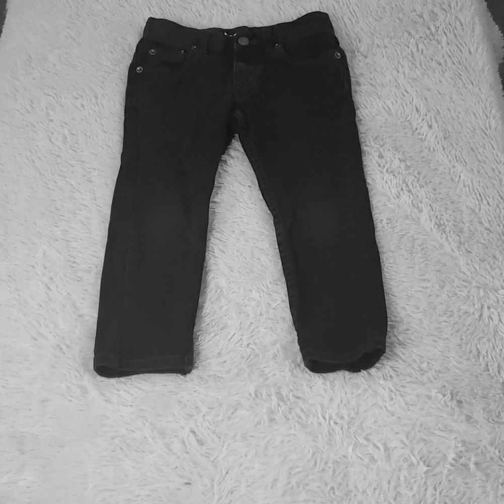 Girls Pants